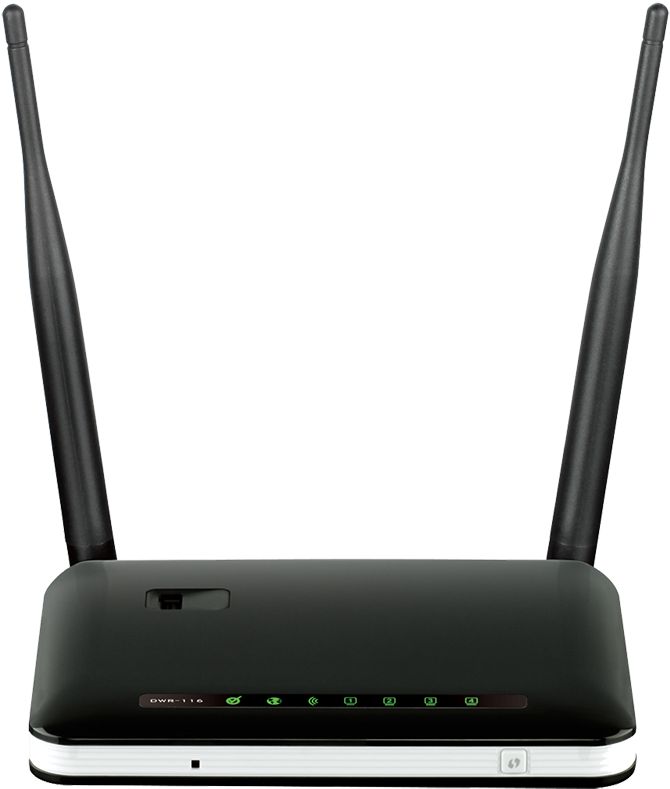 Router Wifi Cyfrowy Polsat Cena Clipart (1664x936), Png Download