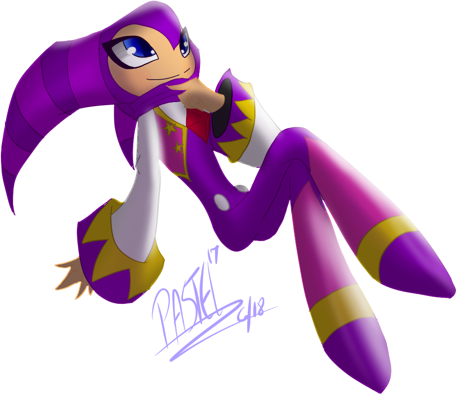 Cartoon Clipart (1000x1000), Png Download