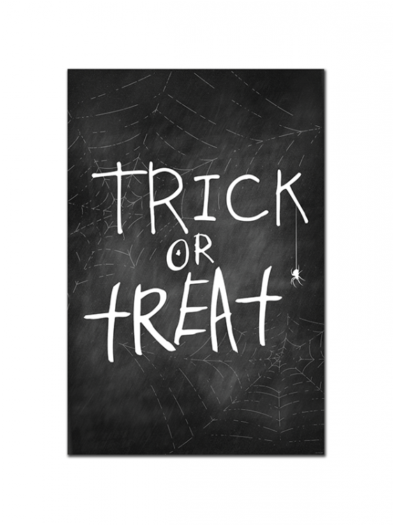 Blackboard Clipart (750x750), Png Download