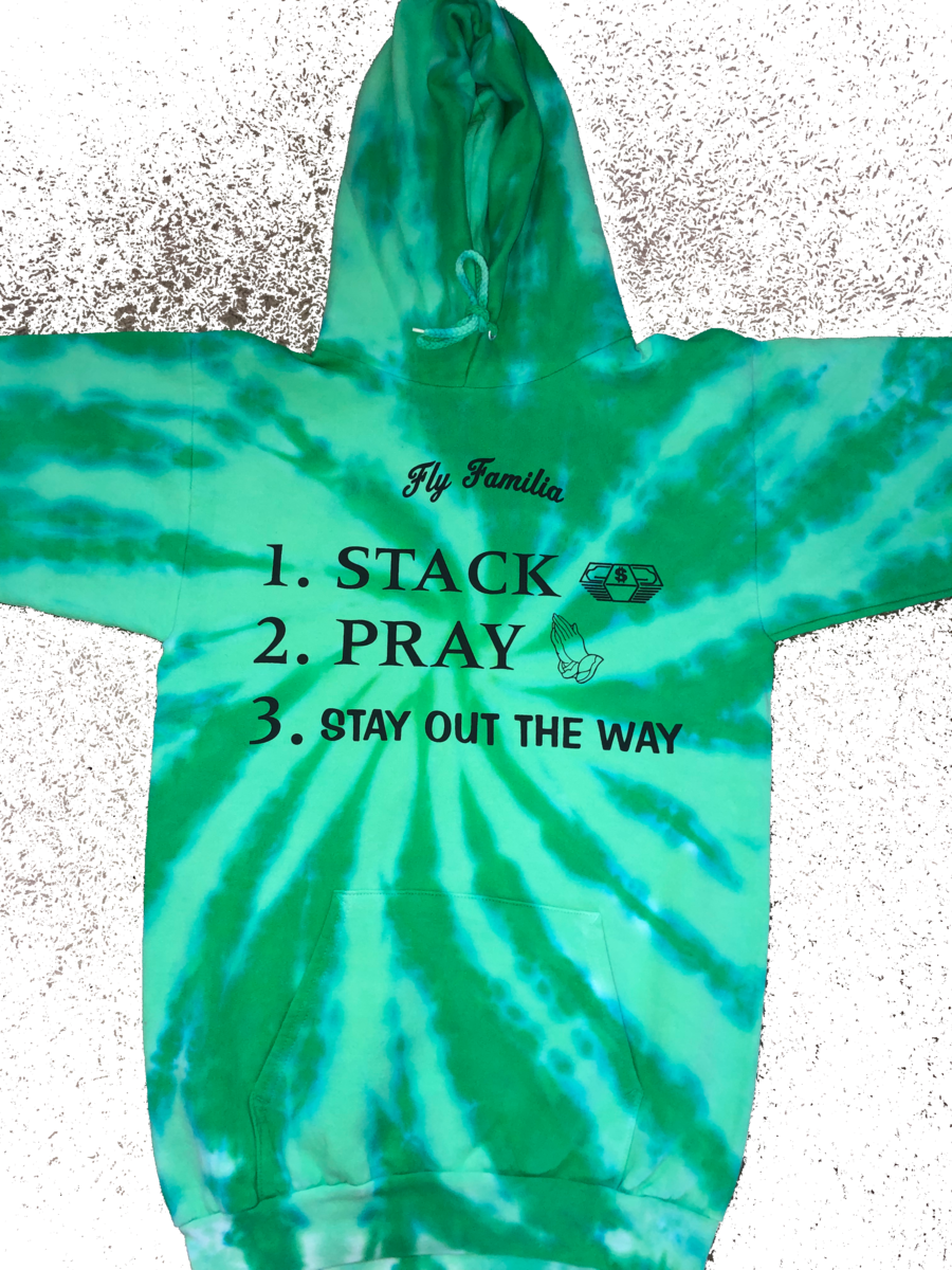 Creative Arts Clipart (900x1200), Png Download