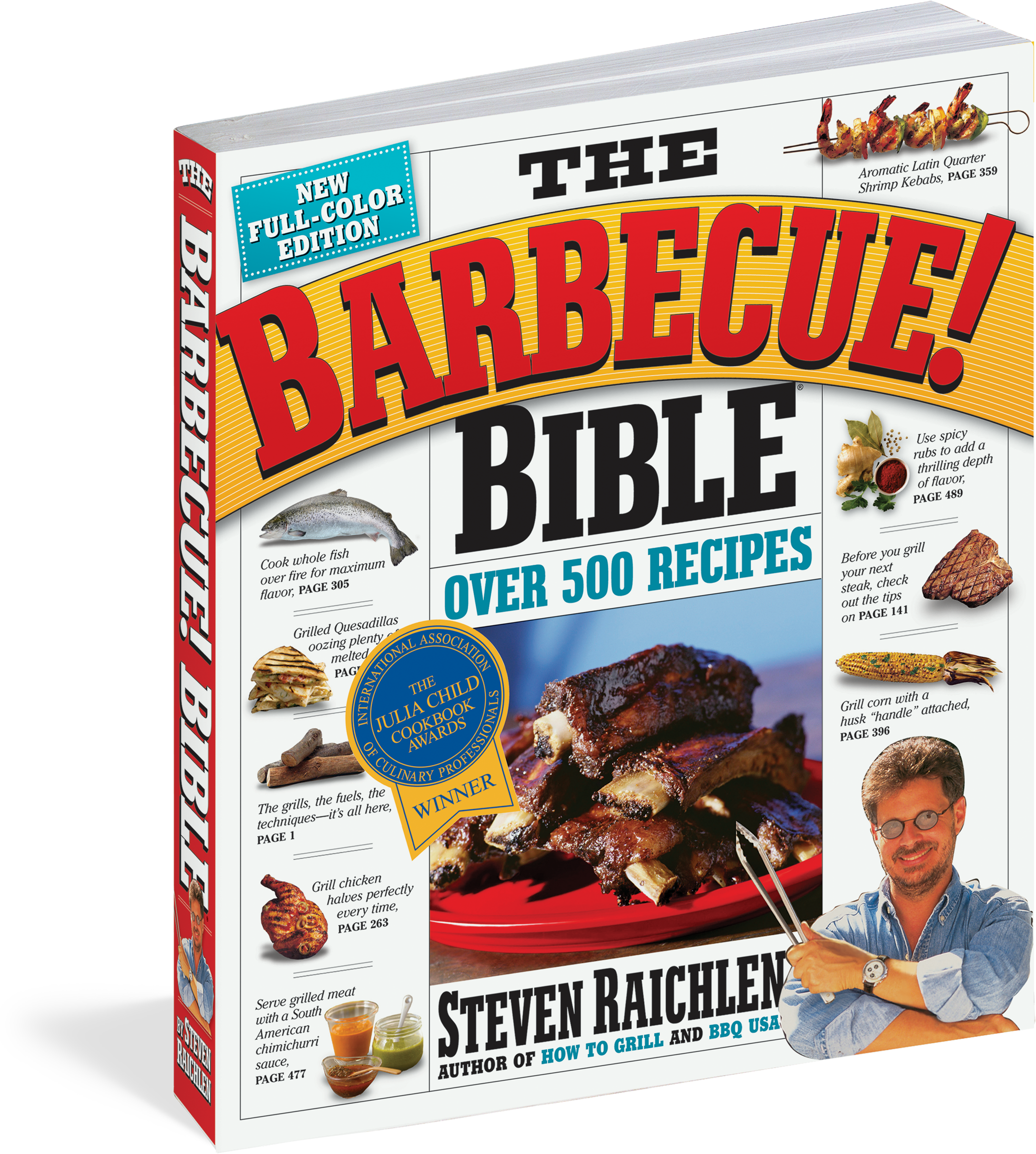 Flyer Clipart (2100x2400), Png Download