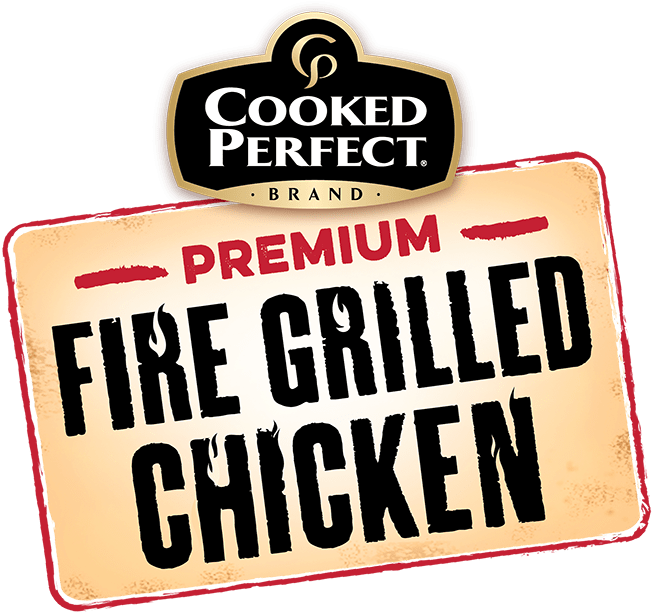 Illustration Clipart (1200x630), Png Download