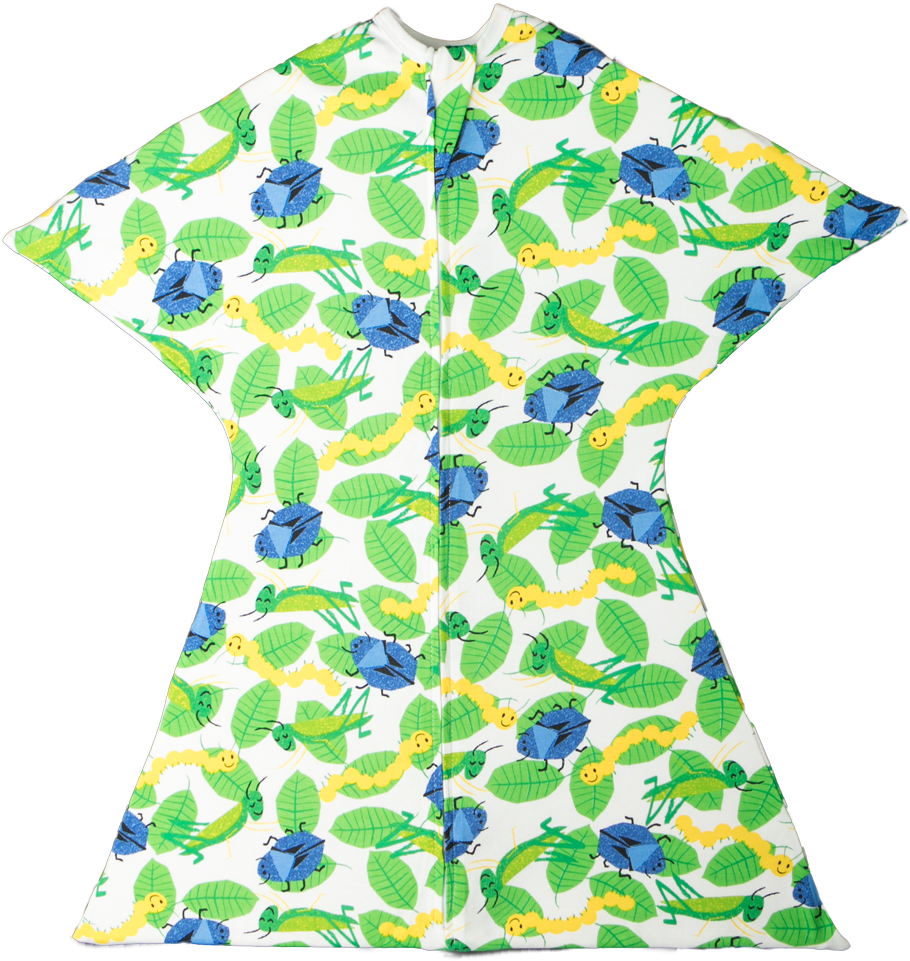 Day Dress Clipart (1000x1000), Png Download