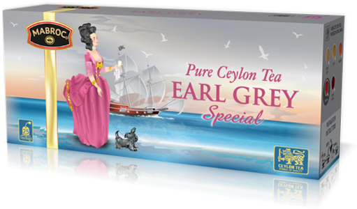 The Legends Teabag Collection 150 Tea Bags - Box Clipart (640x488), Png Download