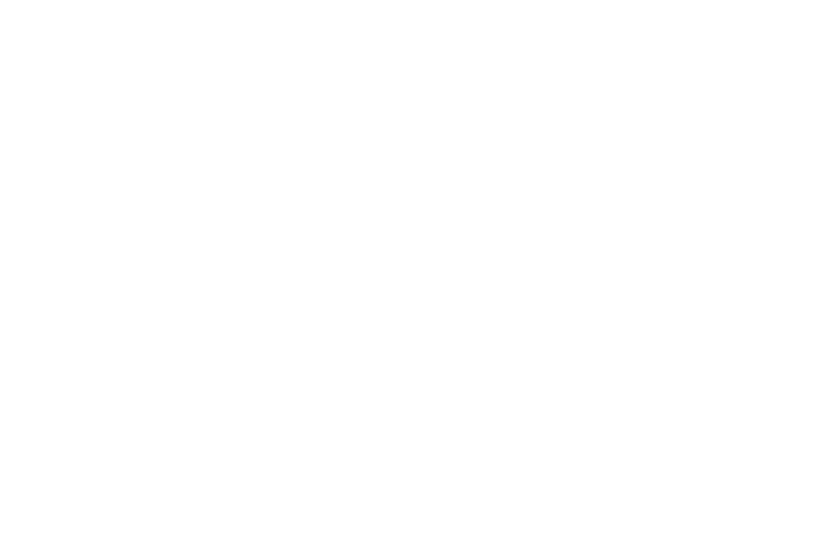 Xenio Bt Usb Reader Terminal Powered By - Close Icon Png White Clipart (2000x1300), Png Download