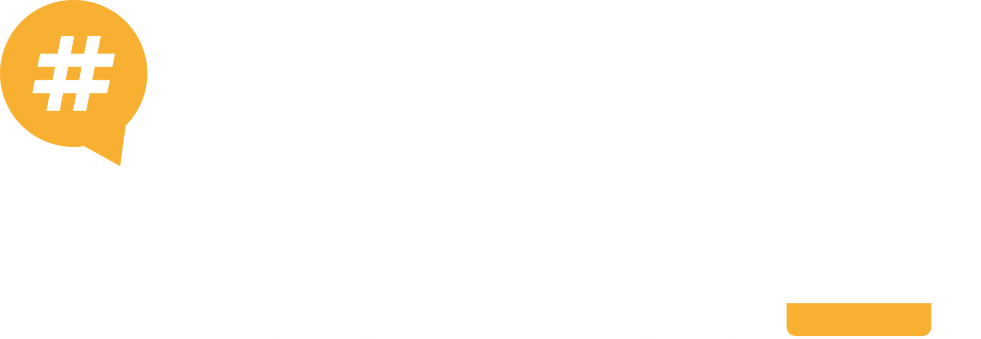 Image - Fête De La Musique Clipart (1920x665), Png Download