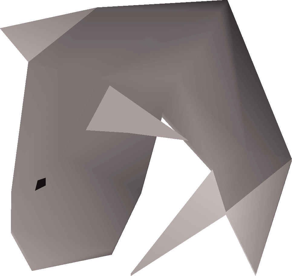 Construction Paper Clipart (965x913), Png Download