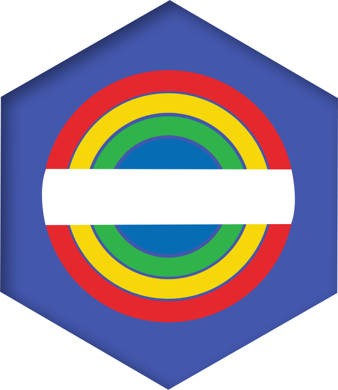 Girls Grades 6 - Circle Clipart (675x778), Png Download