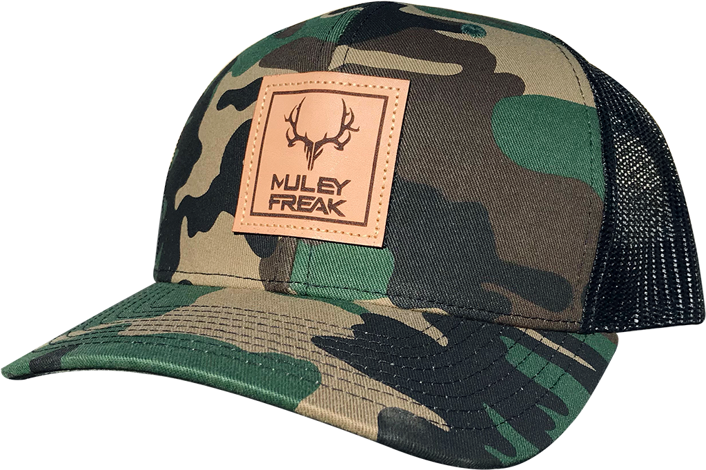 Covert Trucker Cap - Baseball Cap Clipart (1140x1450), Png Download