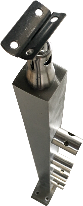 Drill Clipart (1000x1000), Png Download