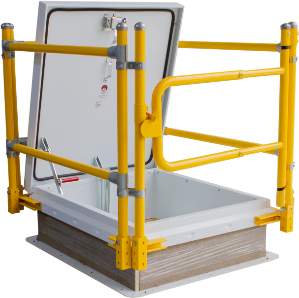 Activar Construction Products Group Clipart (1200x800), Png Download