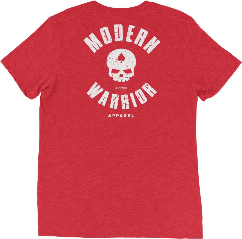 The 'original" White Skull - Nursing Student Shirt Designs Clipart (1000x1000), Png Download