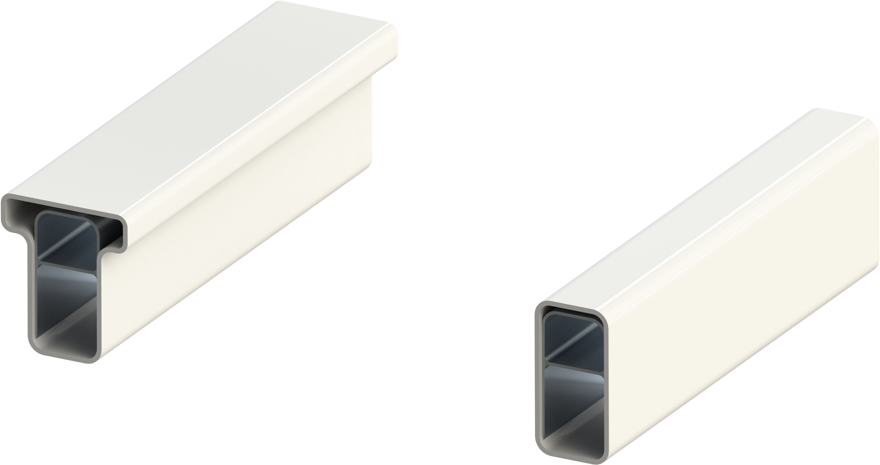 Features And Special Options - Plastic Clipart (3036x2436), Png Download