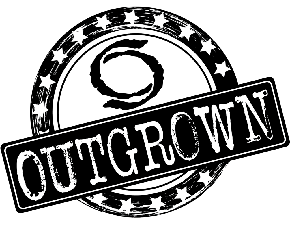 We Clip Moving - Amsterdam Arena - Png Download (1024x830), Png Download