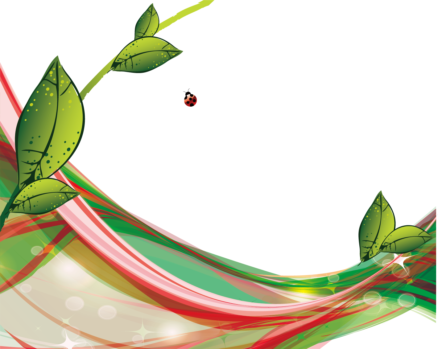 Lace Vector Leaf Clipart (1420x1132), Png Download