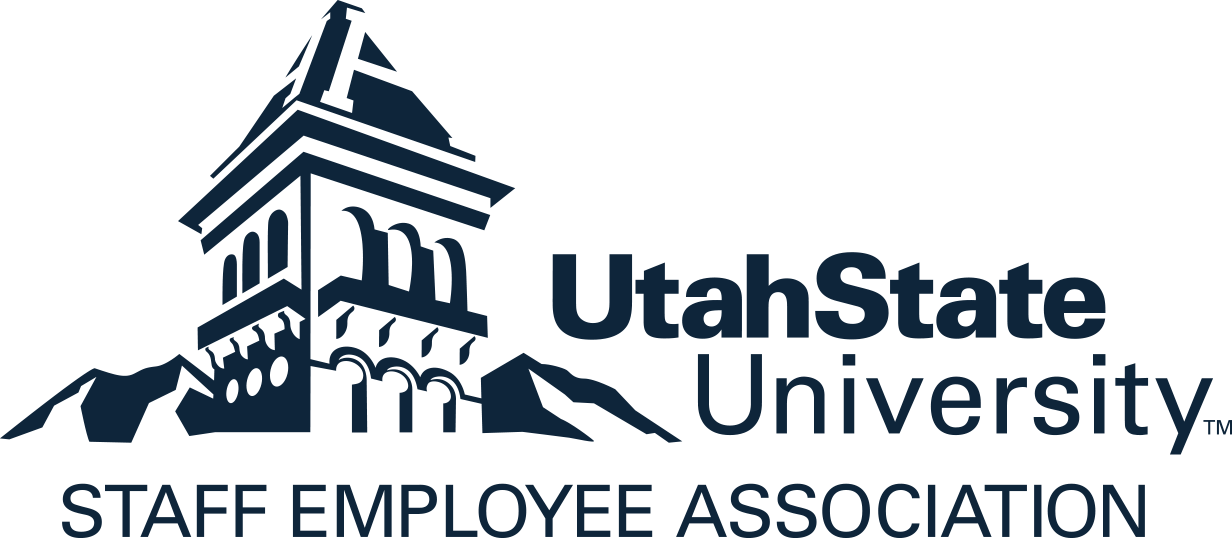 Main Extension Logo - Utah State University Extension Clipart (1232x538), Png Download
