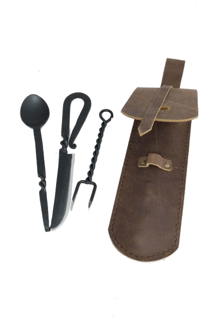 Cutting Tool Clipart (498x664), Png Download