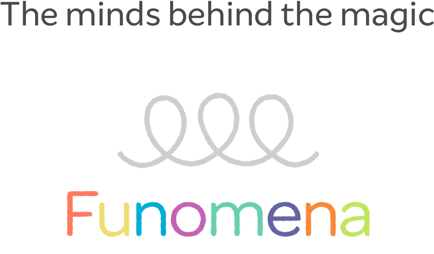 Circle Clipart (984x522), Png Download