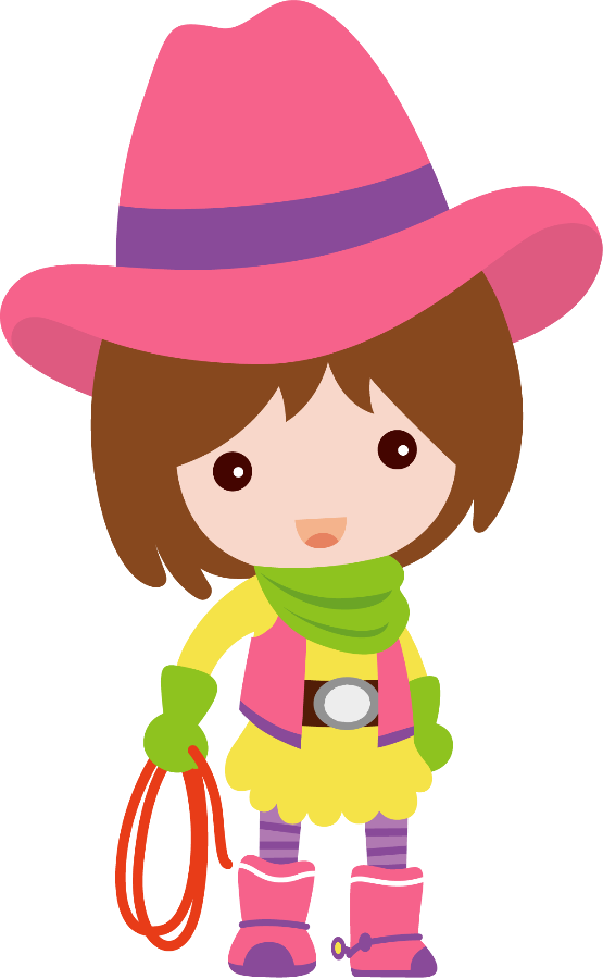 Sailor Hat - Fazendinha Menina Vetor Png Clipart (555x900), Png Download