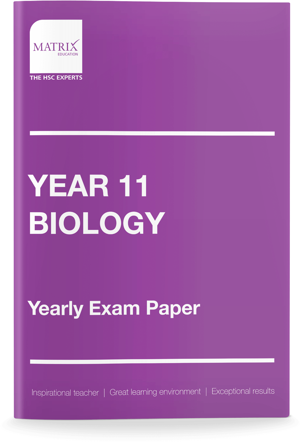Biology Exam Paper Clipart (1148x1520), Png Download