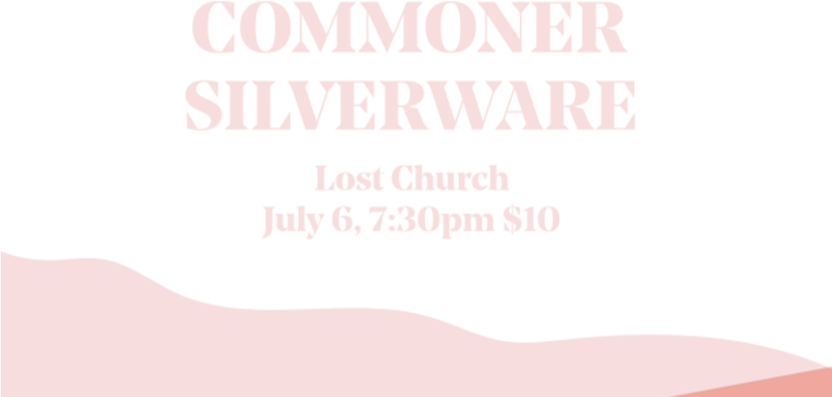 Graphic Design Clipart (1200x630), Png Download