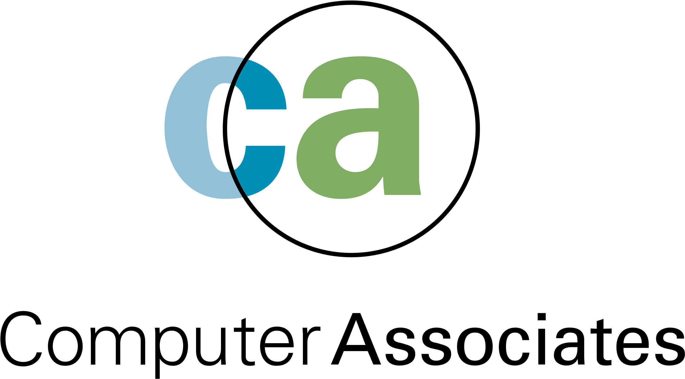 Circle Clipart (2400x2400), Png Download