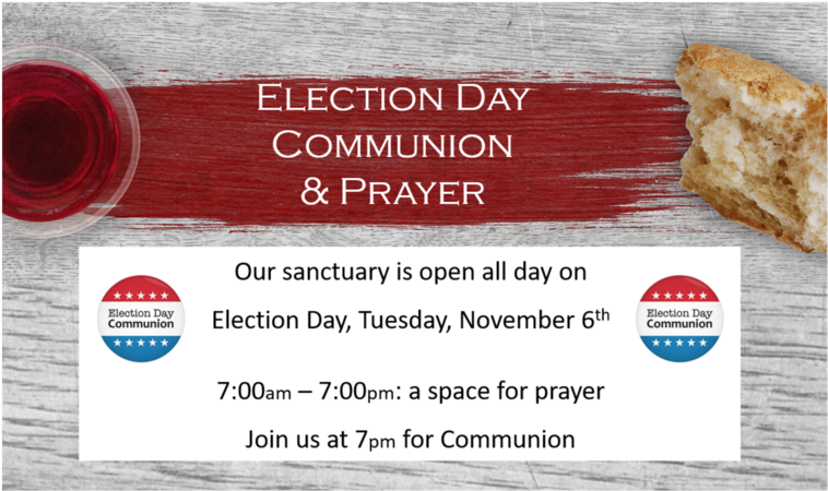 Label Clipart (1198x449), Png Download