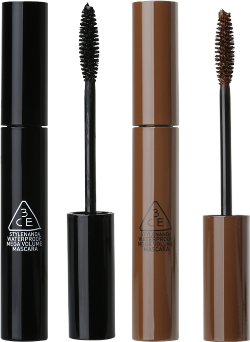 Mascara Clipart (800x800), Png Download