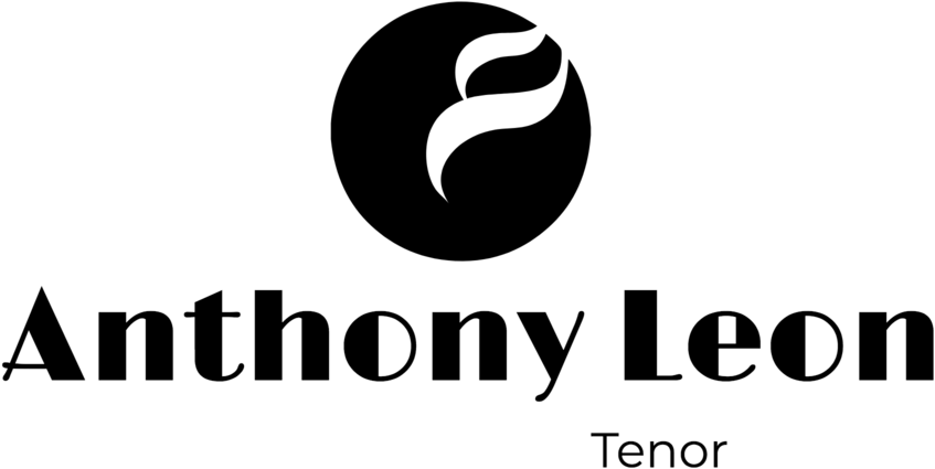 Anthony Leon-logo Format=1500w Clipart (1000x580), Png Download