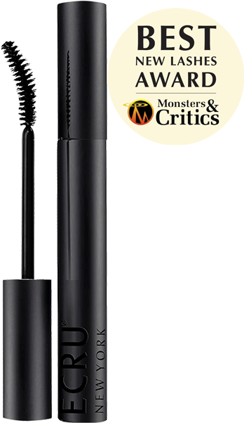 Runway Lash - Amplifying Mascara - Mascara Clipart (750x750), Png Download