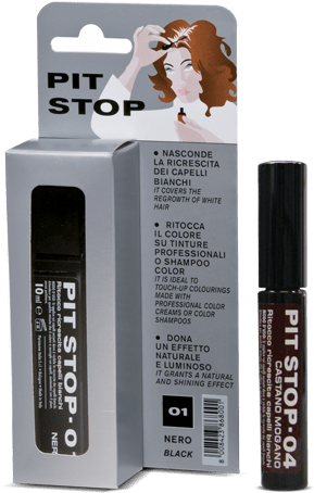 Eye Liner Clipart (600x600), Png Download