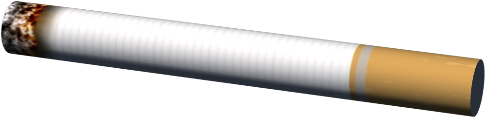 500 - Cylinder Clipart (1920x1080), Png Download