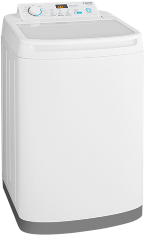 Swt6055tmwa Hero Ang - Washing Machine Clipart (800x500), Png Download