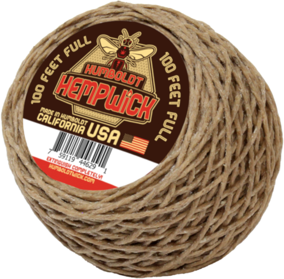 250 - Storage Basket Clipart (1500x1500), Png Download