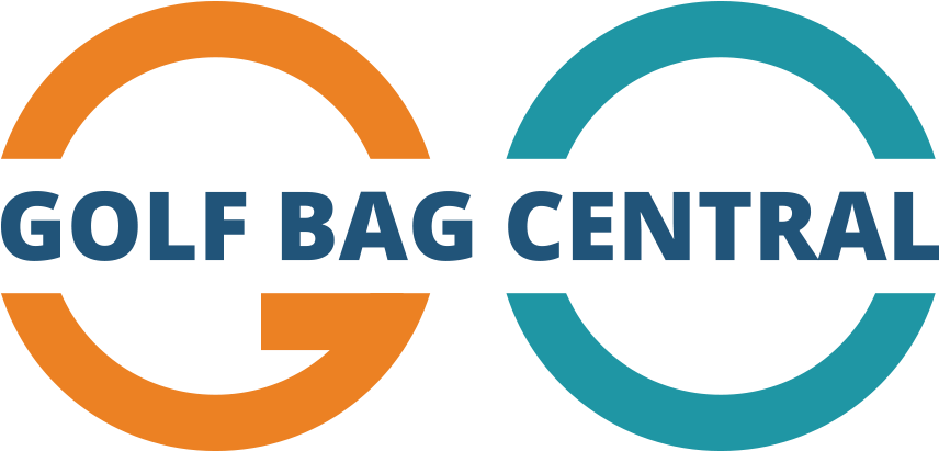 Circle Clipart (882x450), Png Download