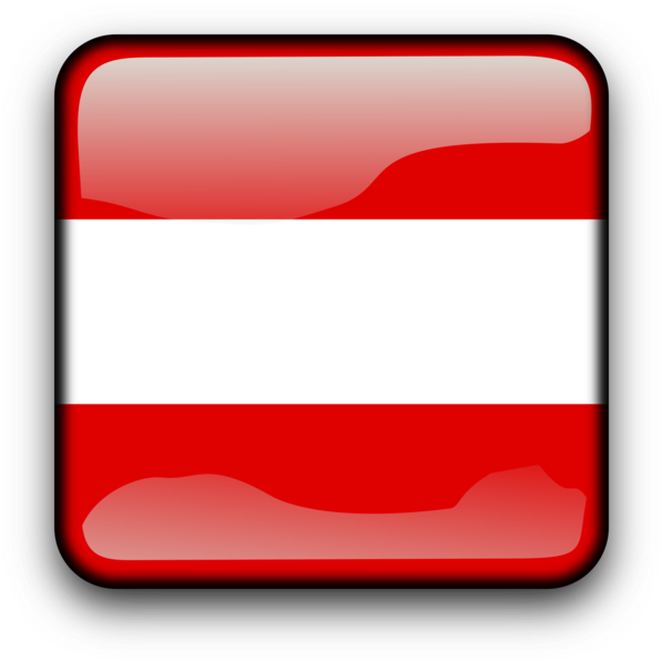 National Flag Flag Of Italy Flag Of Senegal Flag Of - Banderas Union Europea Png Icons Clipart (750x750), Png Download