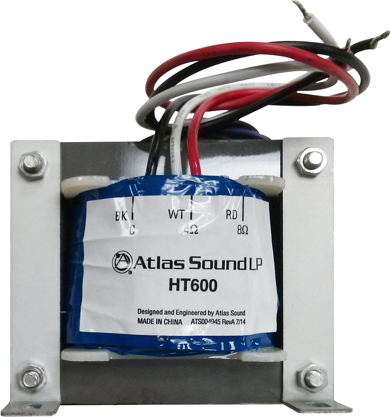 Transformer Png Clipart (1500x1500), Png Download