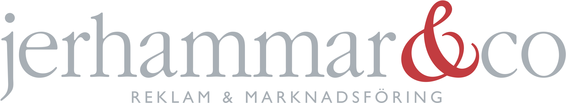 Jerhammar & Co Logo Png Transparent - Dermaglos Clipart (2400x2400), Png Download