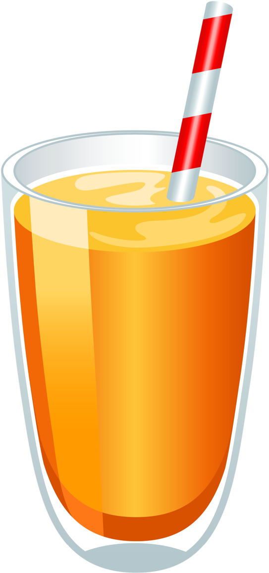 Фотки Kid Drinks, Summer Drinks, Beverages, Healthy - Clip Art Liquid - Png Download (733x1280), Png Download