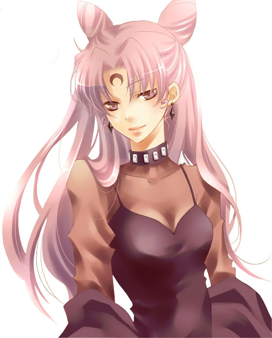 Black Lady Photo - Cartoon Clipart (560x695), Png Download