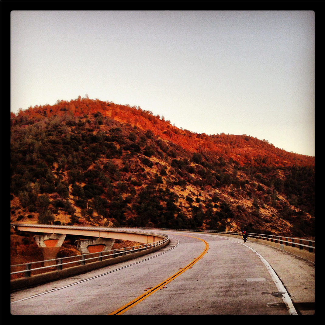 Dirt Roads Yep - Highway Clipart (1600x1068), Png Download