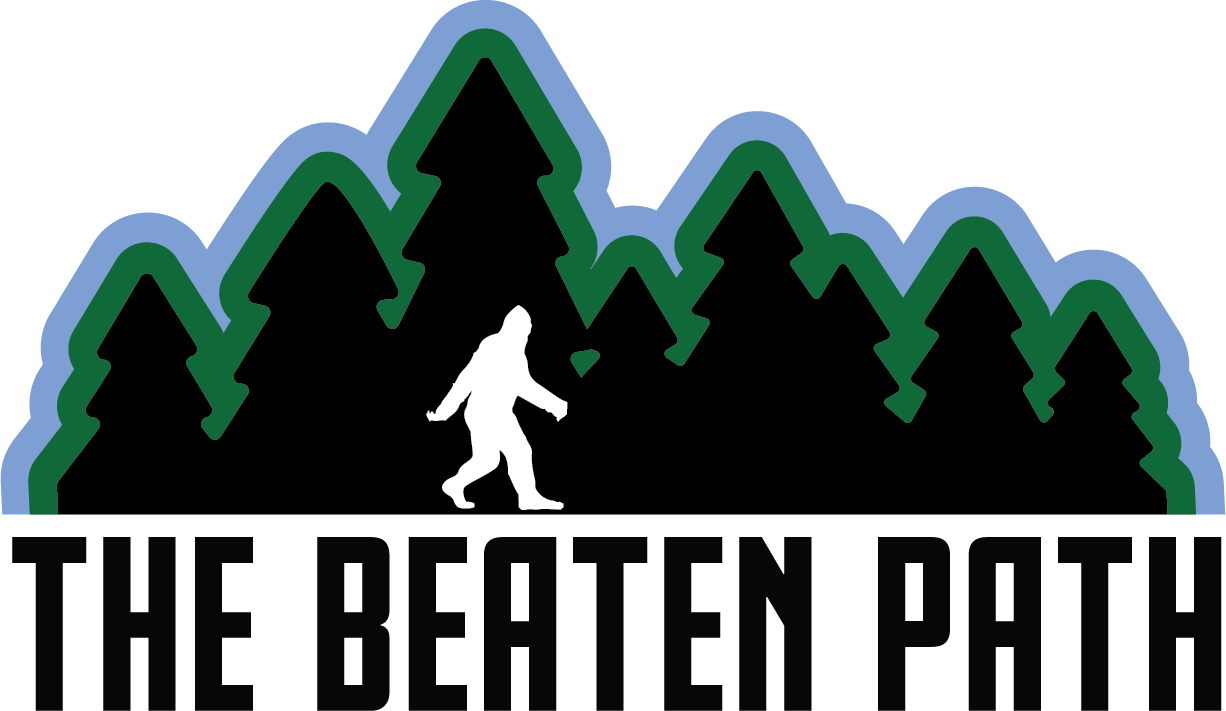 The Beaten Path - Winthrop & Weinstine Logo Clipart (1226x711), Png Download