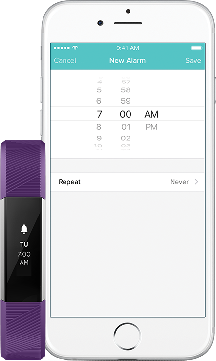 Shed Light On Every Night - Smartphone Clipart (442x737), Png Download