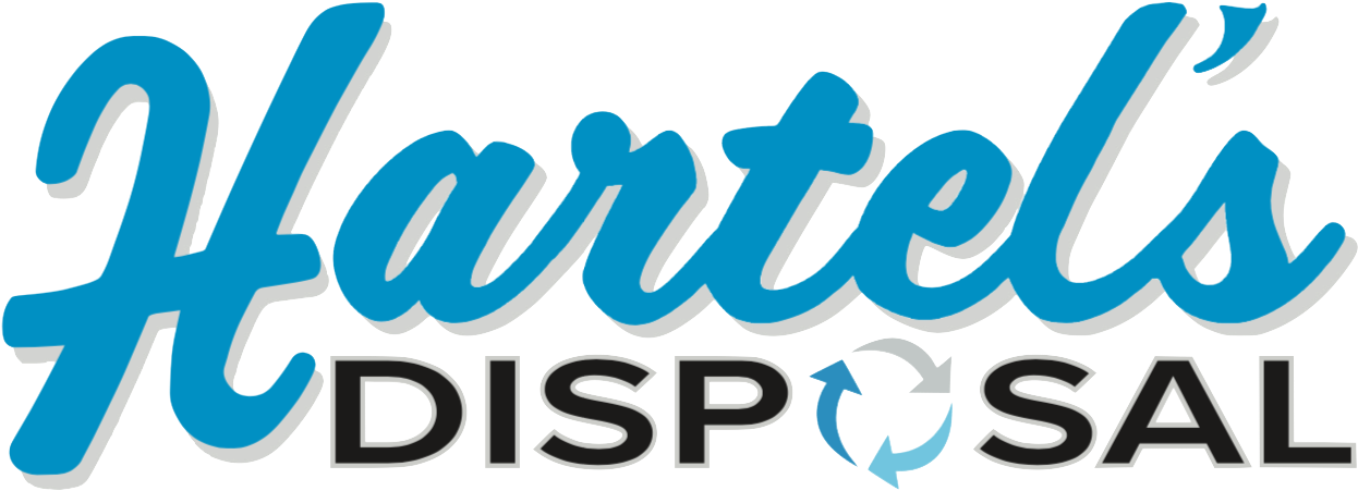 Graphic Design Clipart (1462x528), Png Download