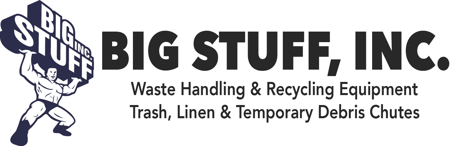 Open/close Menu - Black-and-white Clipart (1537x499), Png Download