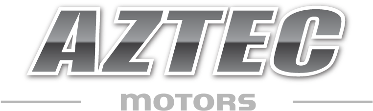 Graphics Clipart (1200x300), Png Download