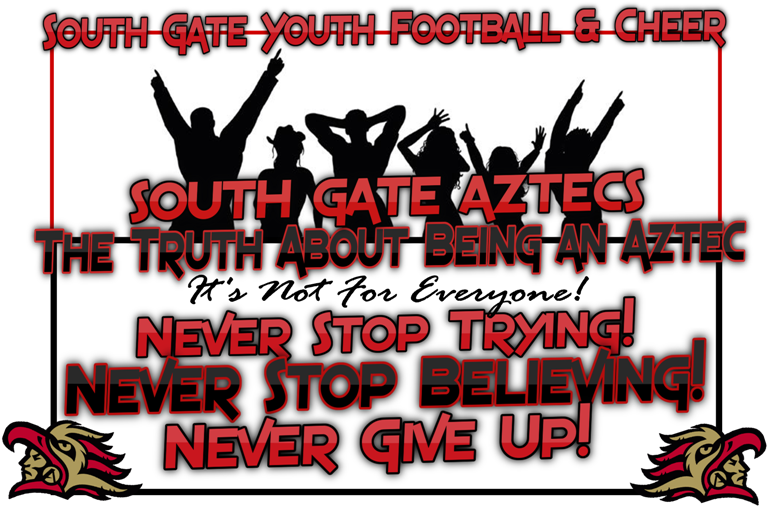 Fictional Character Clipart (800x541), Png Download