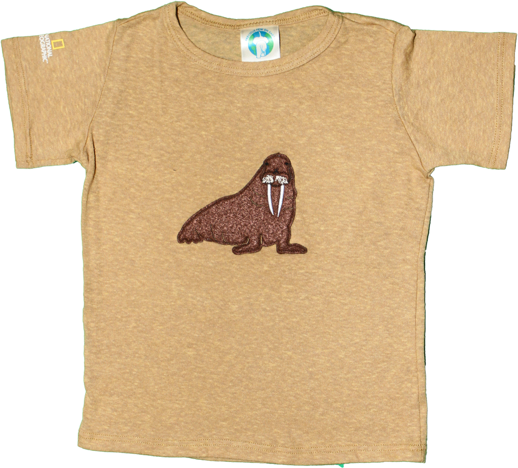 Larger Photo - Hippopotamus Clipart (1024x926), Png Download