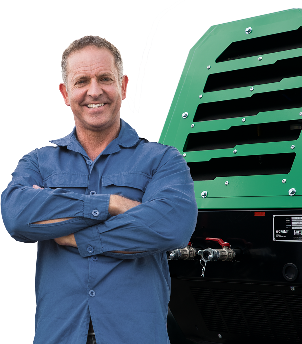 Start A Business - Standing Clipart (1200x1188), Png Download