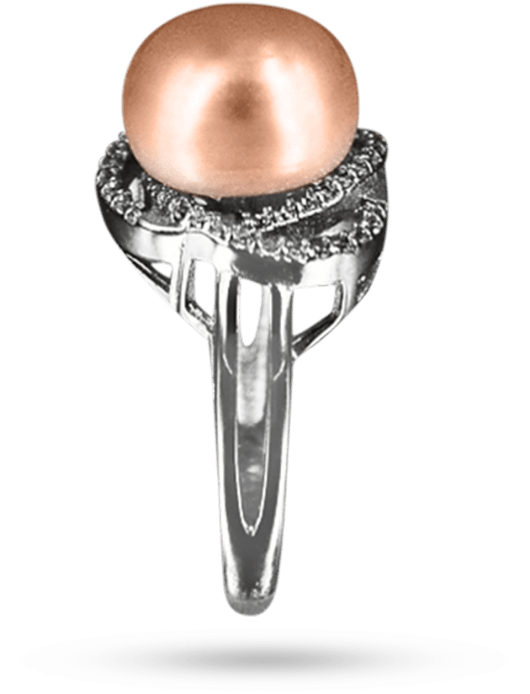 Engagement Ring Clipart (1104x1104), Png Download